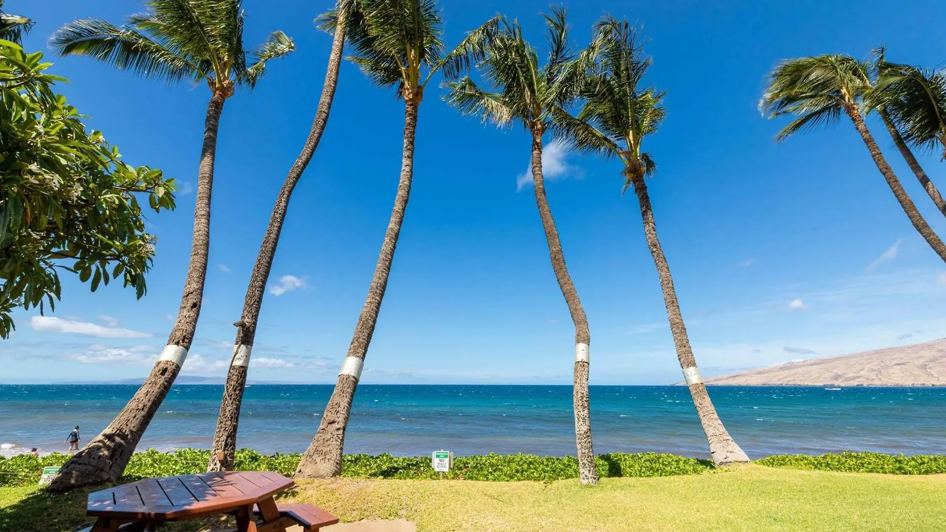 Holiday home Kealia Resort 403 Kihei