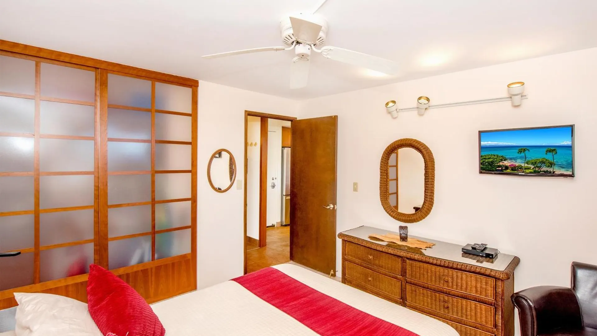 Holiday home Kealia Resort 403 Kihei United States